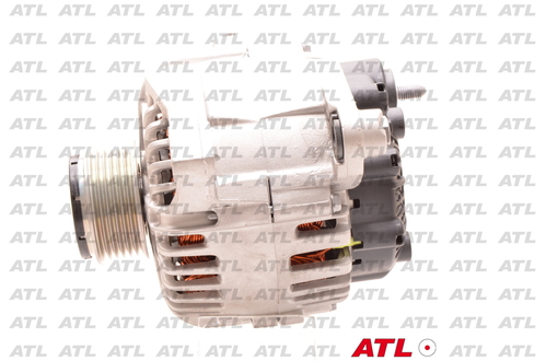 ATL Autotechnik L 85 480 Generator